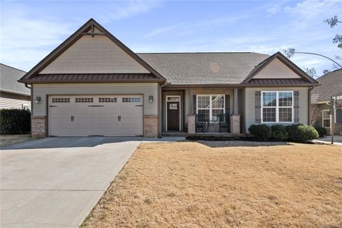 264 Terrace View Way