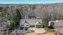 334 Green Hill Drive sold home in Anderson, SC
