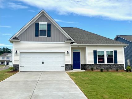 301 Balsa Way