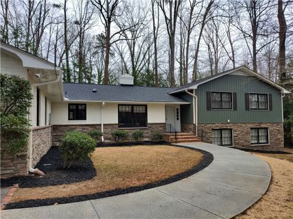 334 Woodland Way sold home in Dogwood Forest, Clemson, SC
