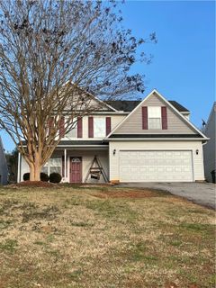 Previously sold for $272,500