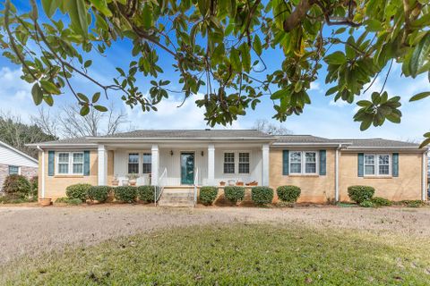 2306 Millgate Road
