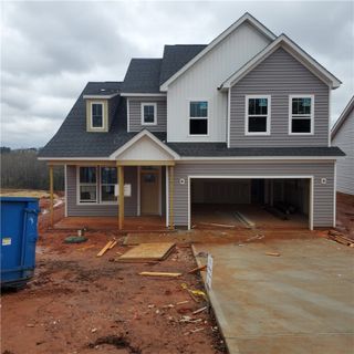 212 Iris Drive