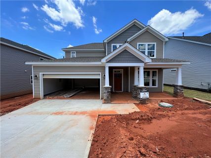 222 Iris Drive