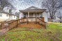 39 E 7Th Street sold home in Greenville, SC