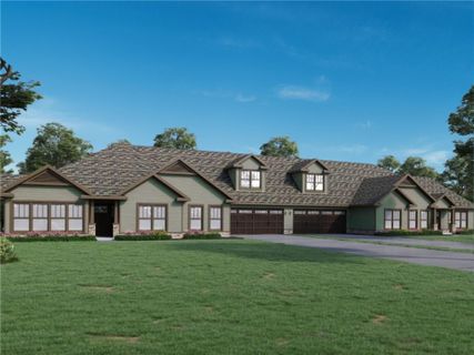 250 Meridian Way Building 9 - A Floor Plan