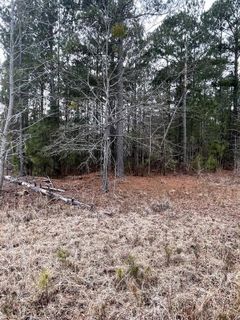 2711 Broadway Lake Road sold home in High Creek Acres, Anderson, SC