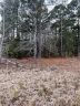 2711 Broadway Lake Road sold home in Anderson, SC