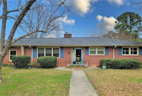 2804 Calrossie Road