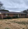 401 Loblolly Drive sold home in Anderson, SC
