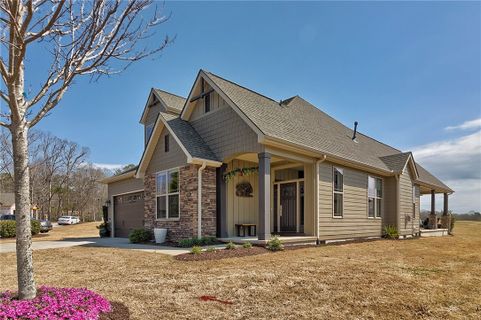 3358 Championship Drive