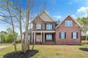 109 Bonaire Point sold home in Anderson, SC