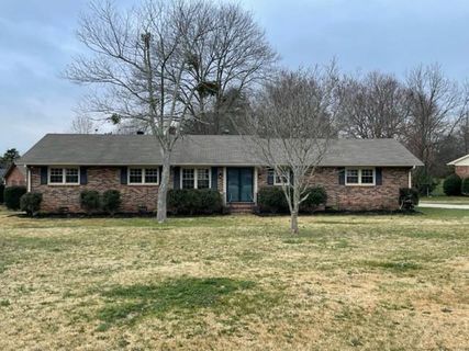 106 Pine Needle Trail
