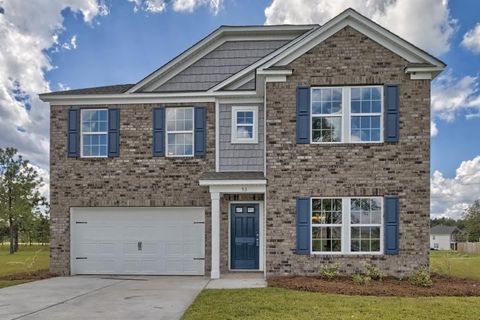 129 Bellflower Lane