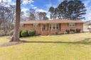 315 Maria Drive sold home in Anderson, SC