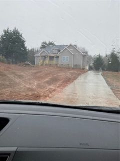 218 Belle Shoals Road sold home in Edens Ridge, Six Mile, SC