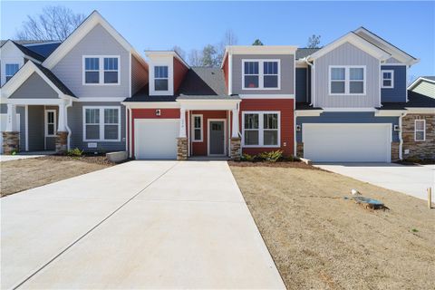 228 Rosecroft Drive