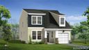 243 Rosecroft Drive sold home in Easley, SC