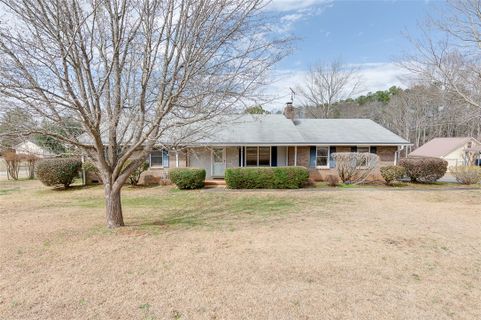 104 Somerset Lane