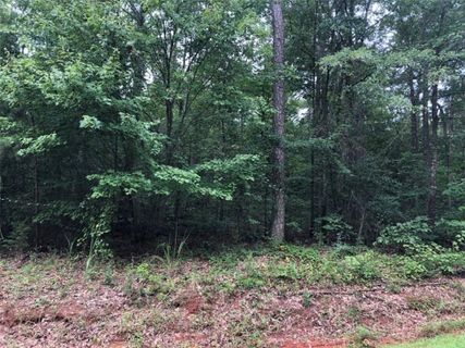 Lot 41 Moonlight Drive