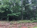 Lot 41 Moonlight Drive sold home in Fair Play, SC