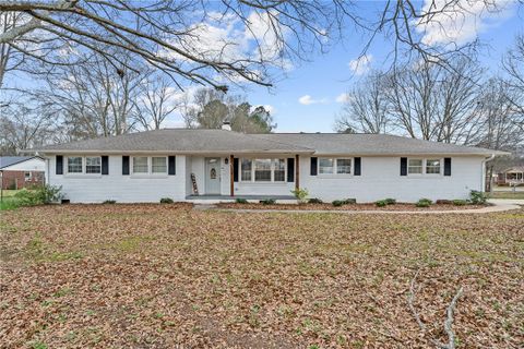 436 Airline Road