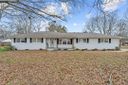 436 Airline Road sold home in Anderson, SC