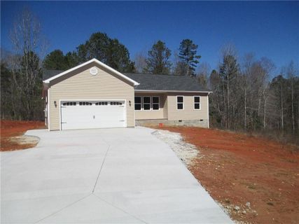 Previously sold for $335,000