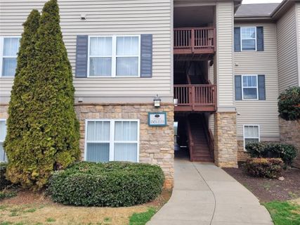 1332 Harts Cove Way