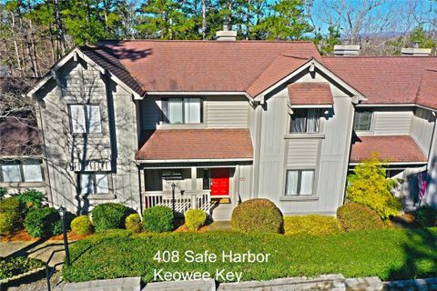 408 Safe Harbor Circle