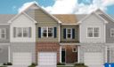 212 E Compass Way sold home in Easley, SC