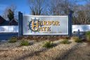 49 Harbor Gate sold home in Anderson, SC