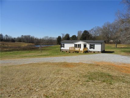 1208 Highway 413