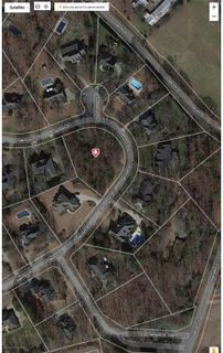 203 Oakmont Drive sold home in Oakmont-Anderson, Anderson, SC