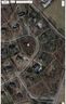 203 Oakmont Drive sold home in Anderson, SC