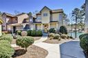 528 Sunset Point Drive sold home in West Union, SC