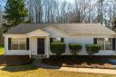 309 Kingsman Lane sold home in Easley, SC