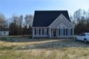128 Hurst Avenue sold home in Anderson, SC