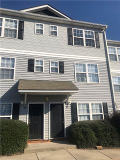 216 Campus Drive B