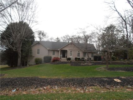 1007 Harpers Way