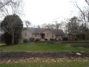 1007 Harpers Way sold home in Anderson, SC