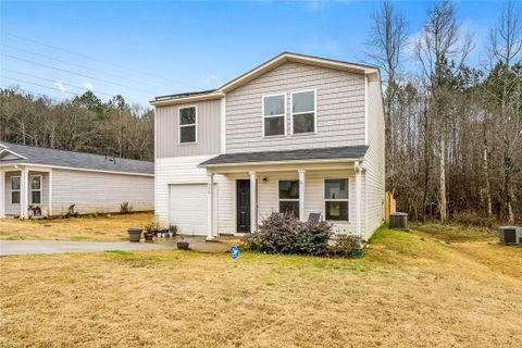 330 Cedar Ridge