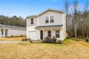 330 Cedar Ridge sold home in Anderson, SC