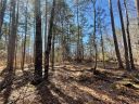10-15 Mountain View Church Drive sold home in Walhalla, SC