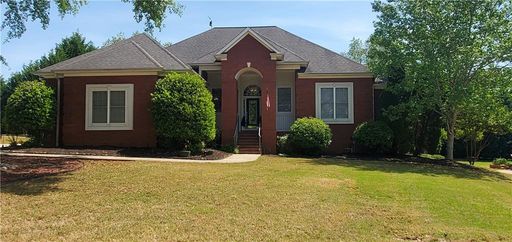 116 Cayman Way