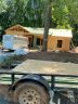 722 N Ashton Drive sold home in Liberty, SC