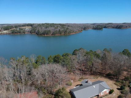 110 Knox Lane sold home in Knox Bridge Crossing, Lavonia, GA