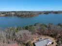 110 Knox Lane sold home in Lavonia, SC