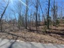 508 Sixteenth Circle sold home in Walhalla, SC