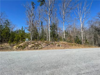 Lot 20 Falcons Lair West Drive sold home in Falcons Lair West, Walhalla, SC